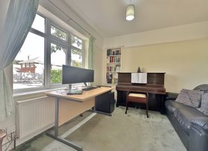 Photo 26- click for photo gallery